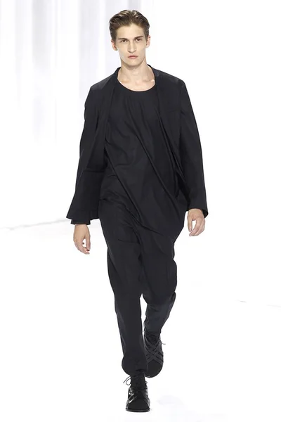 Look 31